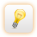 Captcha Images