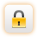 Captcha Images