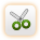 Captcha Images