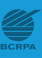 bcrpa logo